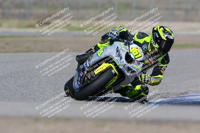 media/Feb-11-2023-CRA (Sat) [[d6933f9991]]/Races/Race 1/Cotton Corners/